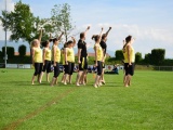 Tn Bild (90)